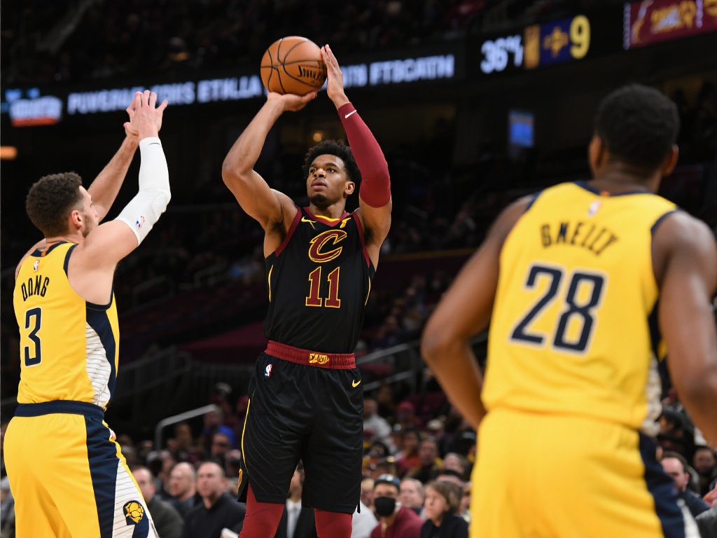 转会并非没 转会并非没