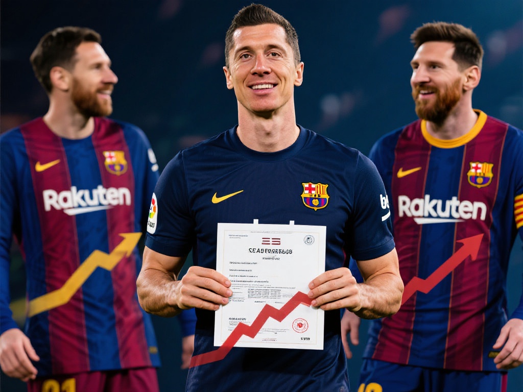 首选引进霍 首选引进霍