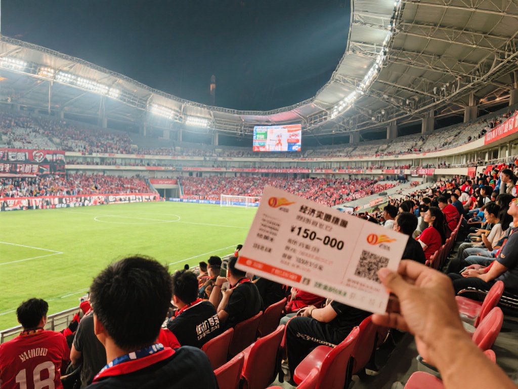 又到了穆三 又到了穆三