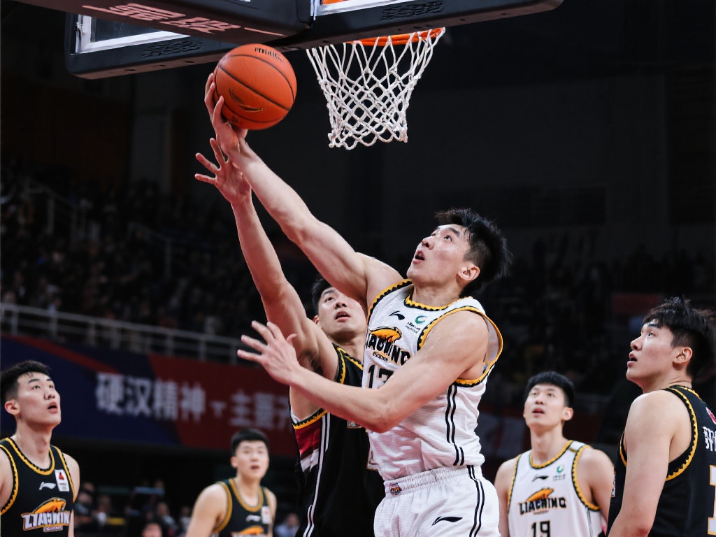 C米兰的比 C米兰的比