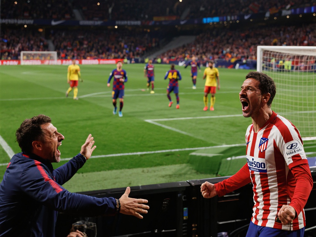 似只是数字 似只是数字