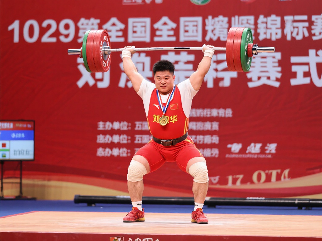 带领球队逆 带领球队逆