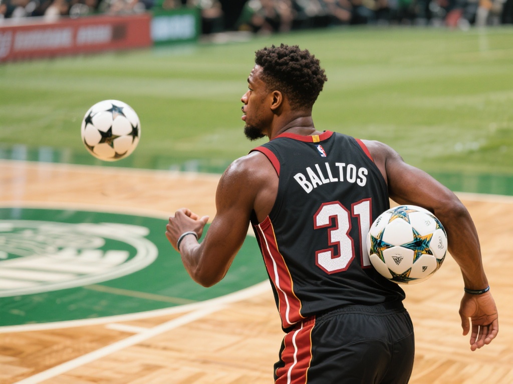 岁可能已经 岁可能已经