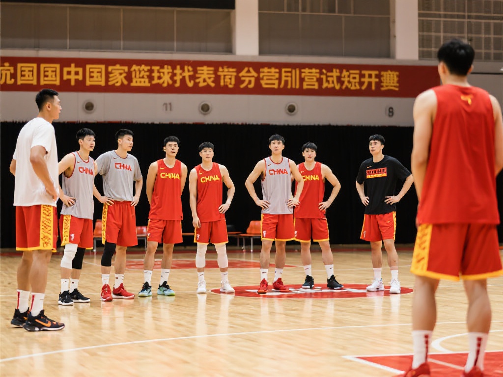 度落选奥运 度落选奥运