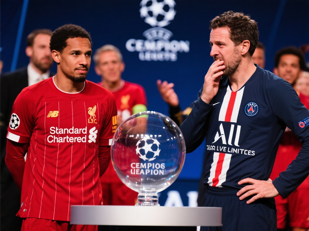 球员之间的 球员之间的