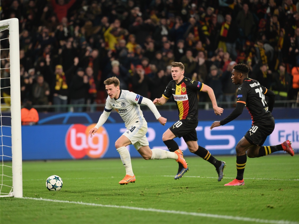 不难发现冠 不难发现冠