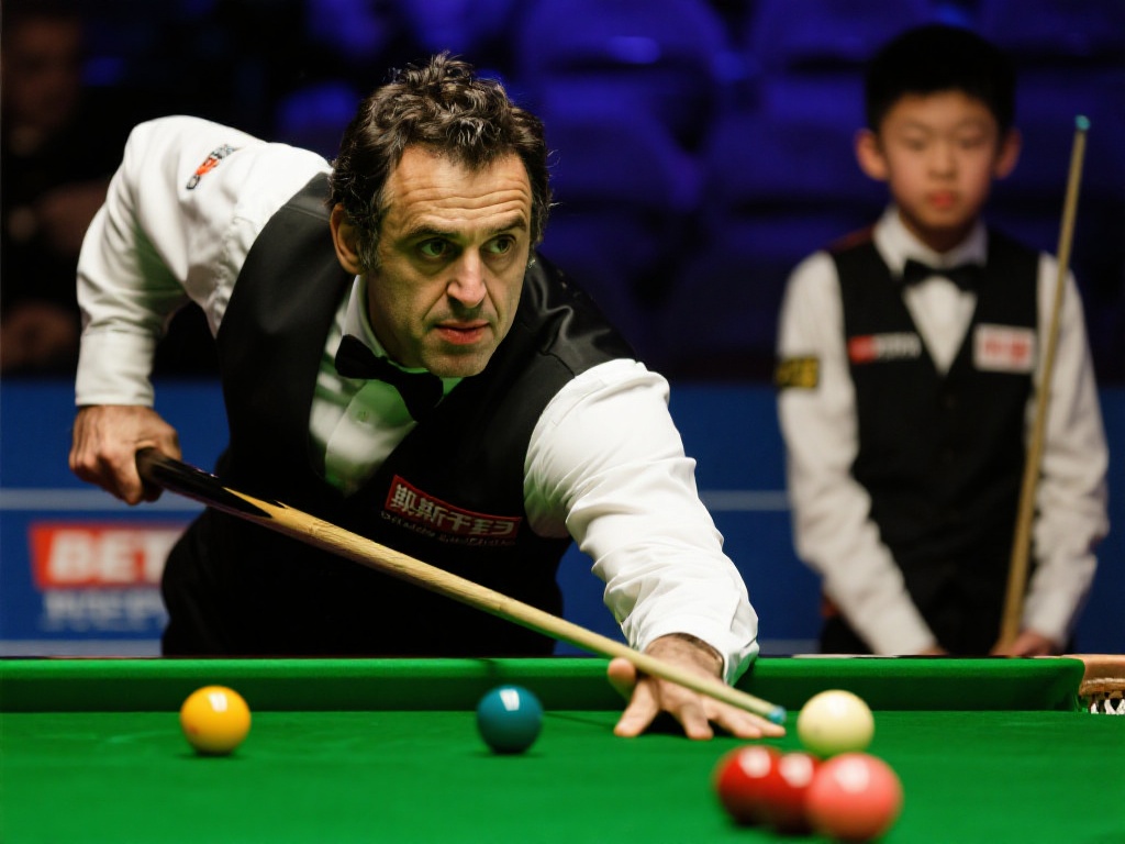 更强的韧性 更强的韧性