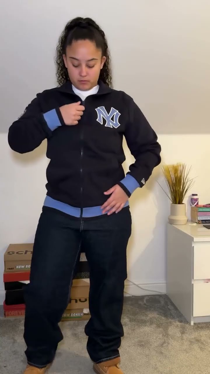 球员缺阵所