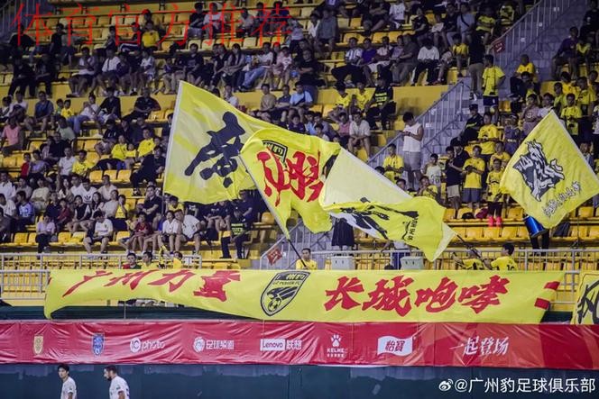 【广州/佛山赛区回顾】广东德比点燃火爆球市！澳科鄒北记增添神秘色彩！